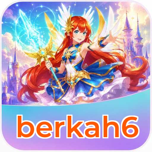 Katalog lengkap aplikasi Android berkualitas di berkah6 APK Indonesia.