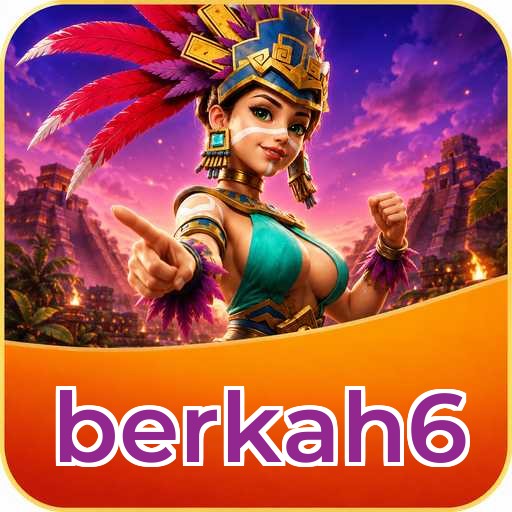 Proses download aplikasi Android cepat dan aman di berkah6 APK Indonesia.